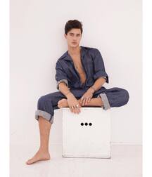 Lucas Goossens - American Model 61fbd98f23f47.jpg