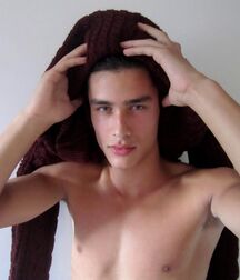 Lucas Goossens - American Model 61fbd99b44e11.jpg