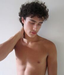 Lucas Goossens - American Model 61fbd99d23f2d.jpg