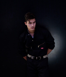 Lucas Goossens - American Model 61fbd9a139c69.jpg