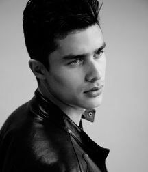 Lucas Goossens - American Model 61fbd9a3c01c1.jpg