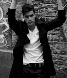 Lucas Goossens - American Model 61fbd9a6c0691.jpg