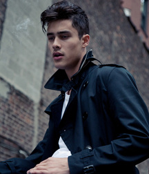 Lucas Goossens - American Model 61fbd9b1c0912.jpg