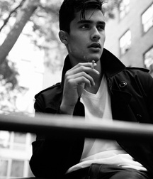 Lucas Goossens - American Model 61fbd9b3ce66d.jpg