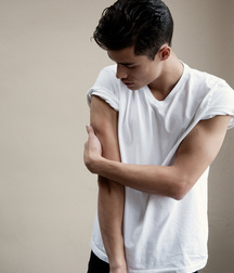 Lucas Goossens - American Model 61fbd9b5c36b1.jpg