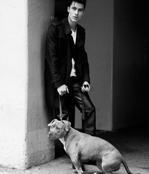 Lucas Goossens - American Model 61fbd9b79ffe7.jpg