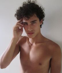 Lucas Goossens - American Model 61fbd9b9b2f4e.jpg