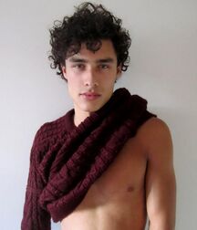 Lucas Goossens - American Model 61fbd9bbc5b91.jpg