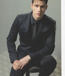 Lucas Goossens - American Model 61fbd9bd8a26a.jpg
