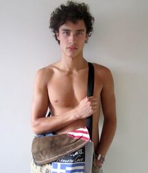 Lucas Goossens - American Model 61fbd9bf904a0.jpg