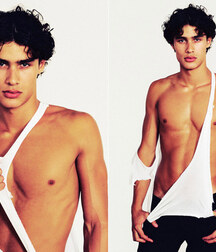 Lucas Goossens - American Model 61fbd9c53c0bf.jpg