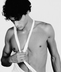 Lucas Goossens - American Model 61fbd9c73e54e.jpg