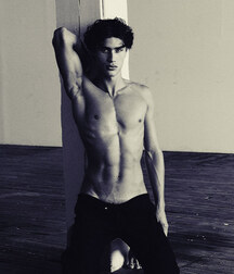 Lucas Goossens - American Model 61fbd9cb0ff61.jpg