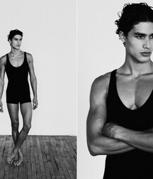 Lucas Goossens - American Model 61fbd9cce8118.jpg