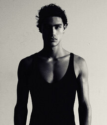 Lucas Goossens - American Model 61fbd9cec7346.jpg