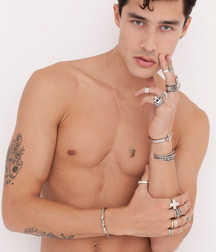 Lucas Goossens - American Model 61fbd9d0abe72.jpg
