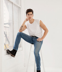 Lucas Goossens - American Model 61fbd9d2929d7.jpg