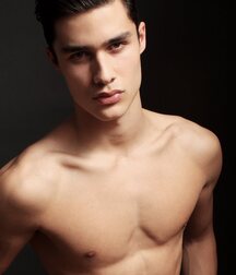 Lucas Goossens - American Model 61fbd9d469c86.jpg