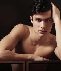 Lucas Goossens - American Model 61fbd9d629c5c.jpg