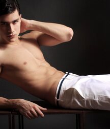 Lucas Goossens - American Model 61fbd9d7d5d88.jpg