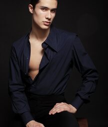 Lucas Goossens - American Model 61fbd9d9b7b76.jpg