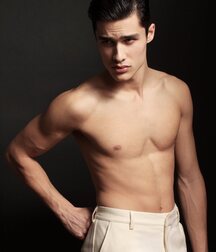Lucas Goossens - American Model 61fbd9db94e66.jpg