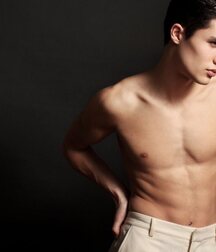 Lucas Goossens - American Model 61fbd9ddb3790.jpg