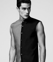 Lucas Goossens - American Model 61fbd9df9d591.jpg