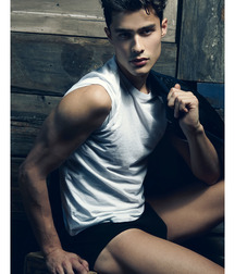 Lucas Goossens - American Model 61fbd9e36de5d.jpg