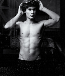 Lucas Goossens - American Model 61fbd9e580e51.jpg