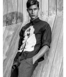 Lucas Goossens - American Model 61fbd9e784ce8.jpg