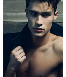 Lucas Goossens - American Model 61fbd9e9a5568.jpg