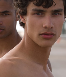 Lucas Goossens - American Model 61fbd9ebd1a03.jpg