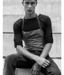 Lucas Goossens - American Model 61fbd9f0017eb.jpg