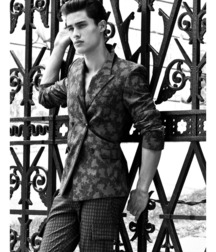Lucas Goossens - American Model 61fbd9f21208a.jpg