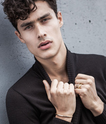 Lucas Goossens - American Model 61fbd9f4610e1.jpg