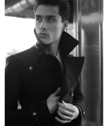 Lucas Goossens - American Model 61fbd9f6627d8.jpg