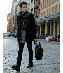 Lucas Goossens - American Model 61fbd9f8c02d5.jpg
