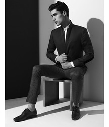 Lucas Goossens - American Model 61fbd9faa9a18.jpg