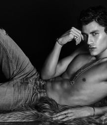 Lucas Goossens - American Model 61fbd9fce41e9.jpg
