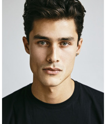 Lucas Goossens - American Model 61fbd9ff2298b.jpg