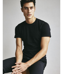 Lucas Goossens - American Model 61fbda013e1c1.jpg