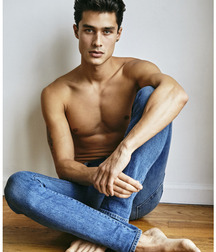 Lucas Goossens - American Model 61fbda03675da.jpg