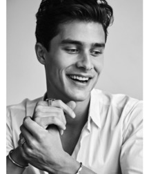Lucas Goossens - American Model 61fbda05691eb.jpg