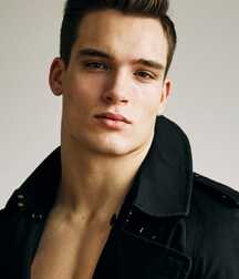 Mason McKenrick - American Model 61ffa16796e73.jpg