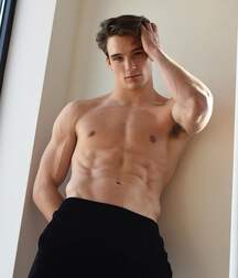 Mason McKenrick - American Model 61ffa16989f80.jpg