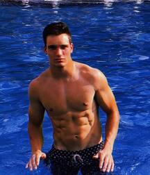 Mason McKenrick - American Model 61ffa16b7b4a8.jpg