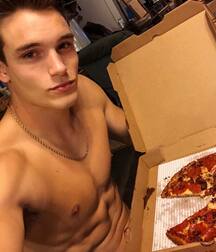 Mason McKenrick - American Model 61ffa16d89fcd.jpg