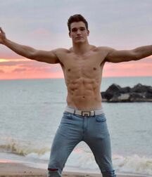 Mason McKenrick - American Model 61ffa1710f3df.jpg
