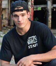 Mason McKenrick - American Model 61ffa173015f0.jpg